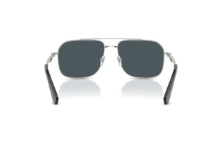 Rear view Burberry BE3159 (100587)