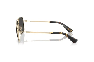 Side view Burberry BE3159 (110987)