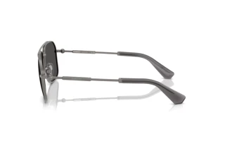 Side view Burberry BE3159 (131687)