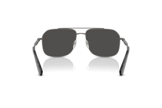 Rear view Burberry BE3159 (131687)