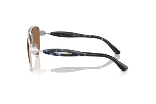 Side view Burberry BE3160 (100573)