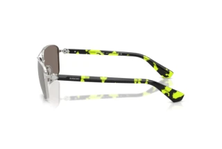 Side view Burberry BE3163 (10056G)