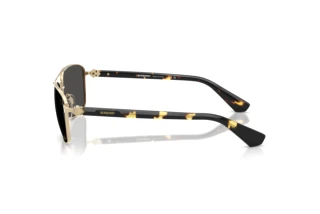 Side view Burberry BE3163 (110987)