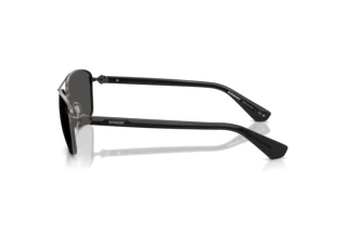 Side view Burberry BE3163 (131687)