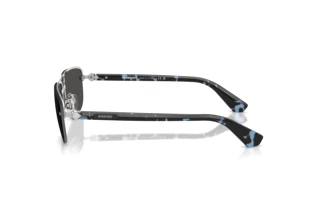 Side view Burberry BE3164 (100587)
