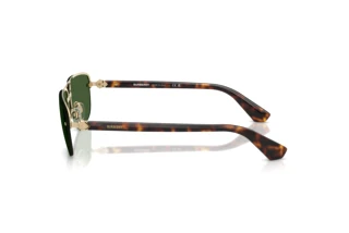 Side view Burberry BE3164 (110971)