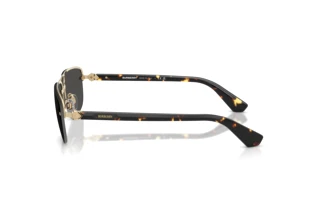 Side view Burberry BE3164 (110987)