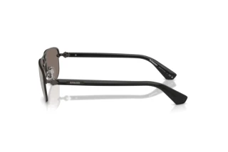 Side view Burberry BE3164 (13166G)