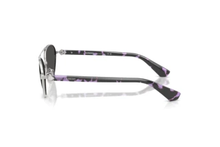 Side view Burberry BE3165 (100587)