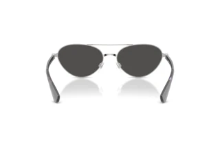 Rear view Burberry BE3165 (100587)
