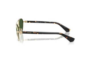 Side view Burberry BE3165 (110971)