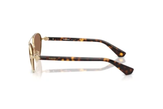 Side view Burberry BE3165 (110973)