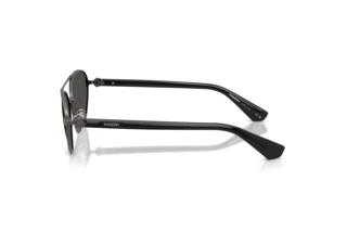 Side view Burberry BE3165 (131687)