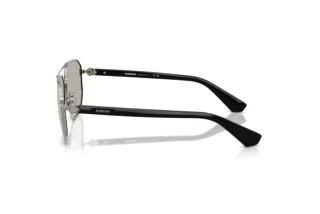 Side view Burberry BE3166 (10036G)