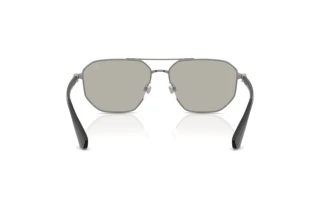 Rear view Burberry BE3166 (10036G)