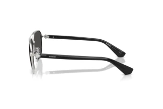 Side view Burberry BE3166 (100587)