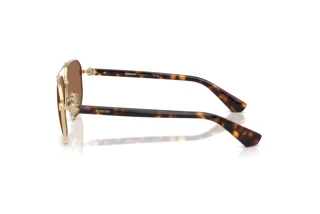 Side view Burberry BE3166 (110973)