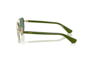 Side view Burberry BE3166 (110982)