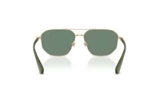 Rear view Burberry BE3166 (110982)
