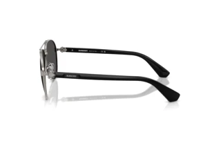Side view Burberry BE3167 (100387)