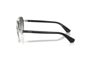 Side view Burberry BE3167 (100511)