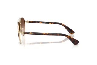 Side view Burberry BE3167 (110913)