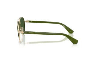 Side view Burberry BE3167 (110971)