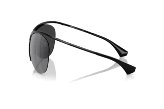 Side view Burberry BE3168 (10016G)