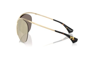Side view Burberry BE3168 (11095A)
