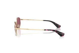 Side view Burberry BE3169 (11091A)