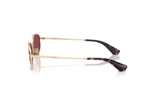 Side view Burberry BE3169 (11095Q)