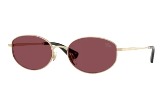 Front view Burberry BE3169 (11095Q)
