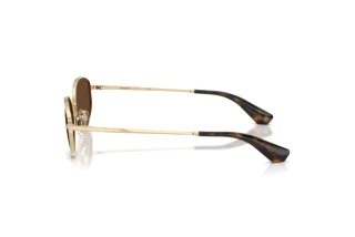 Side view Burberry BE3169 (110973)