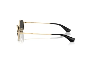 Side view Burberry BE3169 (110987)