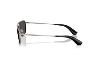 Side view Burberry BE3170 (100387)