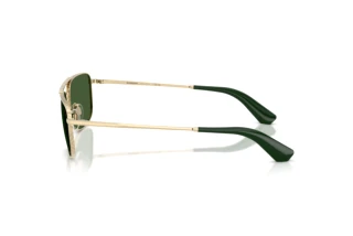 Side view Burberry BE3170 (110971)