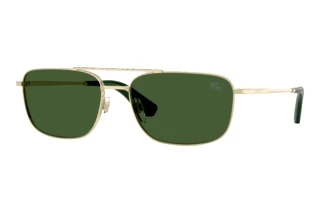 Front view Burberry BE3170 (110971)
