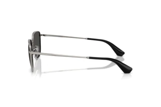 Side view Burberry BE3171 (100387)