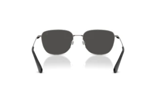Rear view Burberry BE3171 (100387)