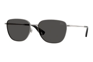 Front view Burberry BE3171 (100387)