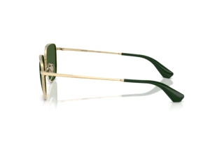 Side view Burberry BE3171 (110971)