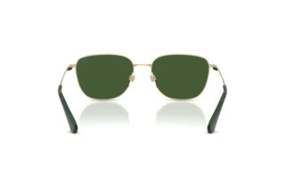 Rear view Burberry BE3171 (110971)