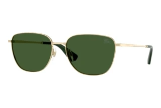 Front view Burberry BE3171 (110971)