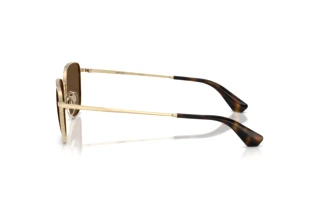 Side view Burberry BE3171 (110973)
