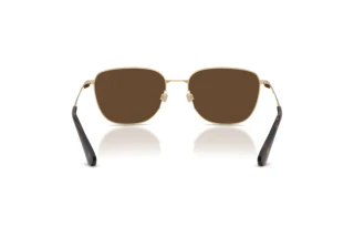 Rear view Burberry BE3171 (110973)