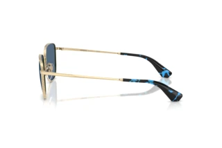 Side view Burberry BE3171 (110980)