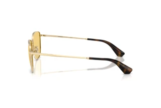 Side view Burberry BE3171 (110985)