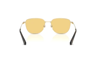 Rear view Burberry BE3171 (110985)