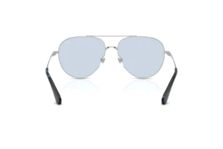 Rear view Burberry BE3172 (100572)