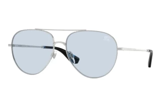Front view Burberry BE3172 (100572)